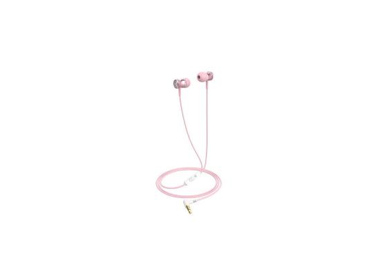 HAVIT E303P WIRED IN-EAR EARPHONES